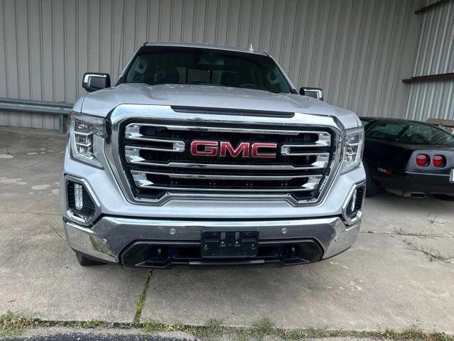 gmc sierra 1500 2019 3GTU9DELXKG221086 image gmc sierra 1500 2019 3GTU9DELXKG221086 image